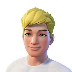 anonymous_user_white.png