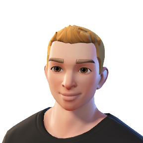 anonymous_user_white.png